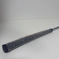 ホワイトホット XG 2Ball F7 パター オデッセイ ゴルフ用品 GOLF ODYSSEY ゴルフ用品 mw0576の画像