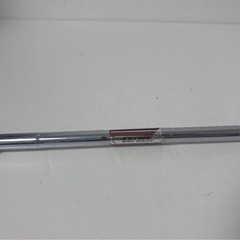 ホワイトホット XG 2Ball F7 パター オデッセイ ゴルフ用品 GOLF ODYSSEY ゴルフ用品 mw0576の画像