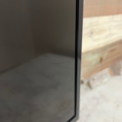 即日受渡❣️ソニー48型液晶テレビWチューナー29500円の画像