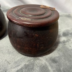 囲碁　石の画像