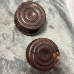 囲碁　石の画像