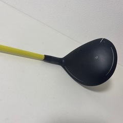 キャロウェイ XR 16 3W フェアウェイウッド FW フェアウェイ 右利き MT-6s ゴルフ callaway mw0575の画像