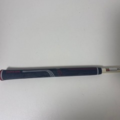 キャロウェイ XR 16 3W フェアウェイウッド FW フェアウェイ 右利き MT-6s ゴルフ callaway mw0575の画像