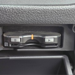 日産 セレナ ﾊｲｳｪｲｽﾀｰsﾊｲﾌﾞﾘｯﾄﾞ ((白真珠))の画像