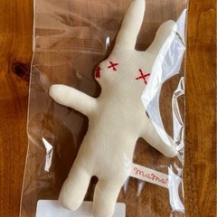 【新品未開封】ベビー靴下＆ラトルとおまけの画像