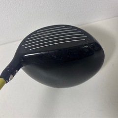 ブリヂストン ゴルフドライバー X-DRIVE 709 Limited MT-7x GRAPHITE DESIGN ゴルフ ゴルフクラブmw0574の画像