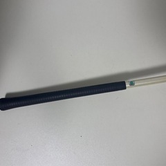 ブリヂストン ゴルフドライバー X-DRIVE 709 Limited MT-7x GRAPHITE DESIGN ゴルフ ゴルフクラブmw0574の画像
