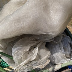 家庭菜園 農業 道具色々の画像