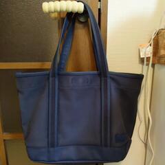 PORTERトートバックの画像