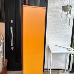 書類・本棚　マガジンタワー　の画像