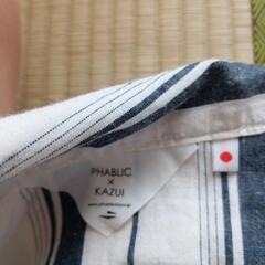 セットアップの画像