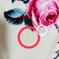 枕カバー、ダブル掛け布団カバー
の画像