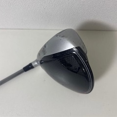 テーラーメイド M4 ドライバー Diamana 60 flex-S MITSUBISHI RAYON ゴルフ ゴルフクラブ mw0573の画像