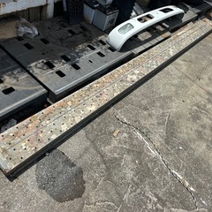 足場罪4mの画像