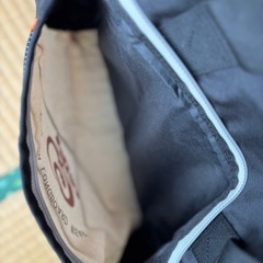 PIKO スポーツバッグの画像