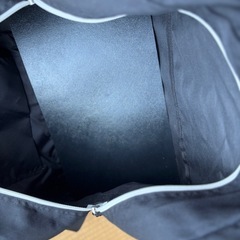 PIKO スポーツバッグの画像