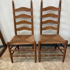 アントステラ 家具の中古が安い！激安で譲ります・無料であげます