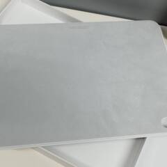 【良品】iPad Magic Keyboard Folio/A2695/日本語配列/第10世代対応〈MQDP3J/A〉の画像