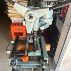 美品　現状　日立角のみ　BS30の画像