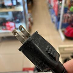 【中古】【動作OK】【店頭引取限定】MAX マックス エアコンプレッサー AK-HL1250E 47,300円（税込）の画像