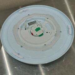 0828-048 LEDシーリングライトの画像