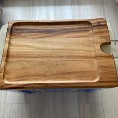 キャンプ用品　まとめ売りの画像