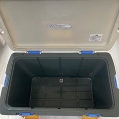 キャンプ用品　まとめ売りの画像