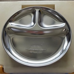 キャンプ用品　まとめ売りの画像