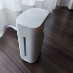 【300円】ハンドソープ・ディスペンサーの画像