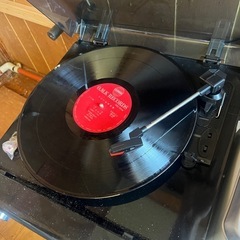 レコーダーの画像
