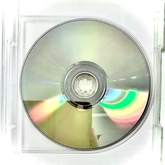 ワガノワ・メソッド　 動く バレエ用語集DVDの画像