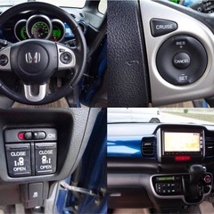 nbox jf1の画像
