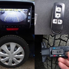 nbox jf1の画像