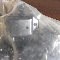 Combat エレキギターペグ  新古品の画像