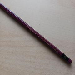 鉛筆　三菱uni　HB　約３ダースの画像