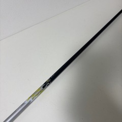 キャロウェイ Callaway X2 HOT ユーティリティ フレックスS ゴルフ用品 mw0578の画像