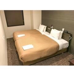 【販売期間：9/8】ホテルリブマックス 富山 (Hotel LiveMax Toyama)

の画像