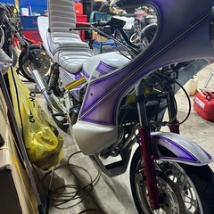 ゼファーカイ　ローン組めます⭐️の画像