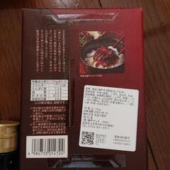 食品いろいろの画像