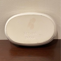 グラタン大皿の画像