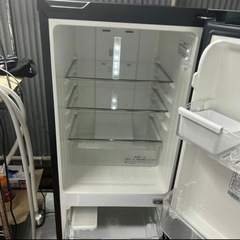【9月20日まで！冷蔵庫、洗濯機セット売り】の画像