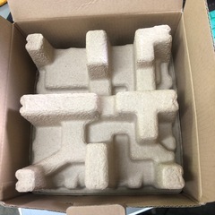 NO：3927ミニ冷風扇ここ冷え❣️未使用品❣️超お買い得‼️の画像