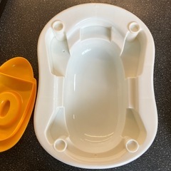 H2508-332 アガツマ アンパンマン 6WAY おまる おしゃべり+メロディ付き 未使用品の画像