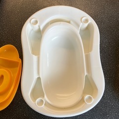 H2508-332 アガツマ アンパンマン 6WAY おまる おしゃべり+メロディ付き 未使用品の画像