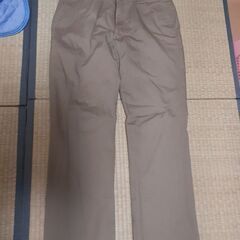 500円激安！ディッキーズ　メンズ　ズボンの画像
