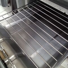 ★リユースのサカイ水戸店★ Paroma ガステーブル  22年製 動作確認／クリーニング済み MT5309の画像