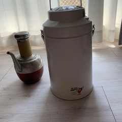 【未使用】豆乳、豆腐メーカーの画像