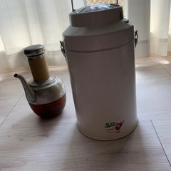 【未使用】豆乳、豆腐メーカーの画像