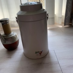 【未使用】豆乳、豆腐メーカーの画像