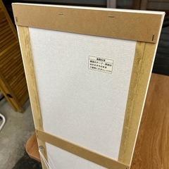 壁掛け ミラー 姿見の画像